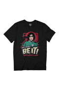 Rocky Horror Show Dr Frank N Furter Quote Women's Relaxed product image 1