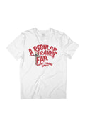 Rocky Horror Show A Regular Frankie Fan Legs Women's product image 1