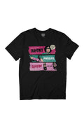 Rocky Horror Show Doctor Frank N Furter Come Up To The Lab product image 1
