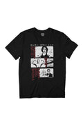 Doctor Frank N Furter Rocky Brad & Janet Japanese Text product image 1