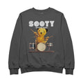 Sooty World Tour Drums Men's Sweatshirt product image 1