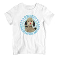 Sooty Sweep Appreciation Society Kid's T-Shirt product image 1